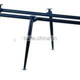 Metal Table Base Big Lots Computer Desk Office Furniture Made in China thumbnail-4