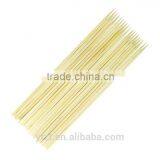 Bamboo Skewers 30cm thumbnail-3