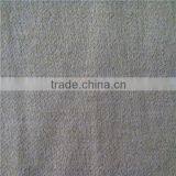 Textiles Fabric Cotton Metallic Yarn French Terry Fabric thumbnail-2