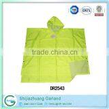 Winter Jacket Travelling Jackets/chinese Clothing Manufacturers Travelling Jackets thumbnail-6