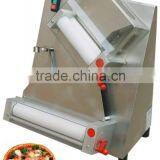 Pizza Dough Press Machine