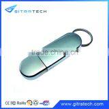 Hot Sale USB Flash Drive With Own Logo