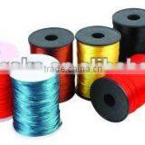 Stain Bead Stringing Cord