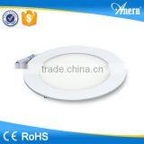 Round Light Led Panel Light Factory With CE RoHS Approved Supplier's Choice thumbnail-4