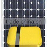 Good Selling 3KW on Grid Solar System Price thumbnail-5