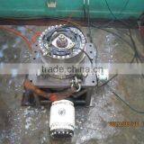 Well Control API 16A 37.5"-500psi Diverter for Jack up