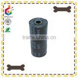 Printing Poop Bags Pet Waste Bag thumbnail-4