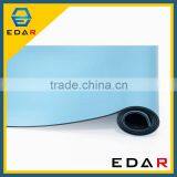 2016 ESD Table Mat Rubber Material , ESD Floor Mat Antistatic Mat for Hot Sale