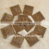 Ring Packing Card thumbnail-1