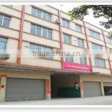 Guangzhou Zengcheng Kelida Plastic Products Factory company overview - view 1 thumbnail