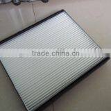 Cabin Filter 97133-2D000