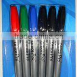 Mini CD Marker, Permanent Marker Pen