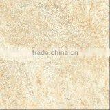 Foshan Factory 240*660mm 3d Pictures 26301 Bathroom Wall Tiles thumbnail-3