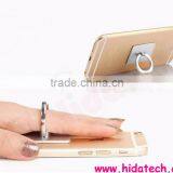 Wholesale Cheap Cell Phone Accessory Kickstand Mobile Phone Grip Ring Stand Holder Holder Supplier's Choice thumbnail-3