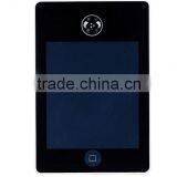 Transparent Panel Household RO Water Purifier With Faucet for Kitchen thumbnail-1