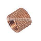 Airbrush Adapters for 1/8" Female Air Brush Accessories thumbnail-1