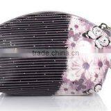 2013 Fashion PU Personalized Coin Purse thumbnail-1