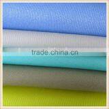Fabric and Cotton in Textile,for Uniform