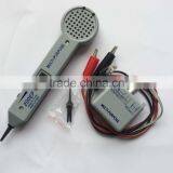 Inductive Amplifier 200EP Tone Generator 77HP2 Tracer Cable Tester Quality Choice