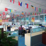 Shenzhen Jiangjing Lighting Co., Ltd. company overview - view 3 thumbnail