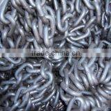 Class B Coal Mining Chains