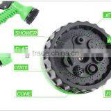 New Expanding Garden Water Hose of 25ft,50ft,75ft,100ft thumbnail-2