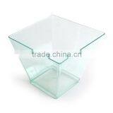 Raw Materials for Disposable Plastic 2 oz Cup With Lid thumbnail-2