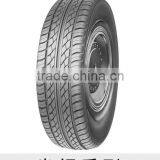 Car Tyre thumbnail-1