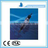 New Product Hydraulic Machinery Pressure Transducer thumbnail-1