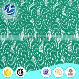 Fashion Swiss Voile High Cost Lace Table Overlay