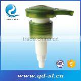 Plastic Water Pump Cover Manual Pump Measured Pump Dispenser thumbnail-5