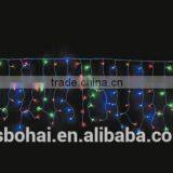2015 Waterproof and Coldproof IP44 Lowes Outdoor Christmas Lights
