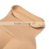 Hip Enhancing Panties Bottom Up Panties Woman Underwear thumbnail-3