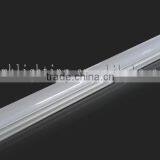 Website Hot Jizz Tube Led Tube li 9W -18w Smd 2835 t5 LED Tube Light