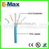 Free Samples UTP Cat6 Network Cable thumbnail-1