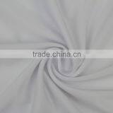 70D Semigloss Polyester Spandex Swimwear Fabric thumbnail-1