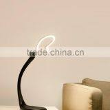 Hoof - KT1002 / Desk Lamp