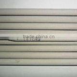 Low Alloy Welding Electrodes Aws a 5.1 E7018 thumbnail-2