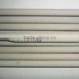 Trust supplier of E7018 WELDING ELECTRODE