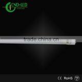 Attractive Design 5ft 150cm LED Tube T8 With Microwave Sensor for Storage 85-262V 3 Years Warranty thumbnail-1