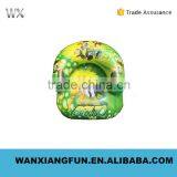 Cheap Inflatable Chair/sofa thumbnail-3