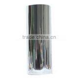 Silver And Gold Metal Eva Coated Pet Hot Thermal Lamination Film thumbnail-4