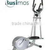 Magnetic Elliptical Cross Trainer thumbnail-1