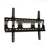 Metal Brackets for LG TV thumbnail-1
