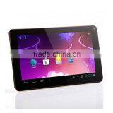 Android OS Tablet PC with Factory Price