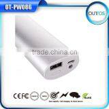 Power Bank 14400 Mah for Mobile Phone & Tablet & Camara thumbnail-4