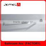 GLASS SHOWER DOOR TOWEL BAR thumbnail-1