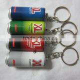 2016 Led Projection Key Ring for Promotional Gift thumbnail-1