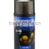 DSR0016 Discover Air Freshener Spray
