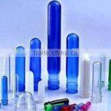 New Design Automatic Pet Bottle Making Machine Price thumbnail-6